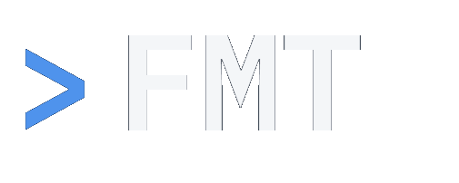 FMT Solutions